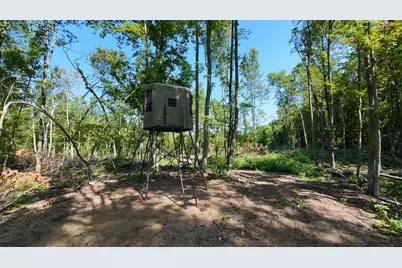 Vl Swenson Road, Holton, MI 49425 - Photo 23