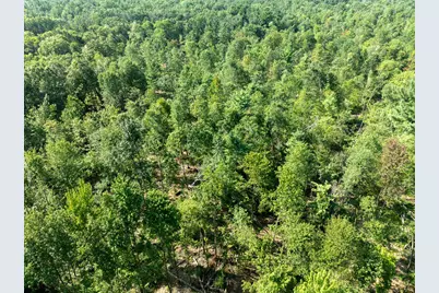 Vl Swenson Road, Holton, MI 49425 - Photo 43