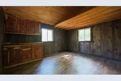 Vl Swenson Road, Holton, MI 49425 - Photo 9