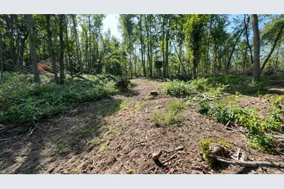 Vl Swenson Road, Holton, MI 49425 - Photo 29
