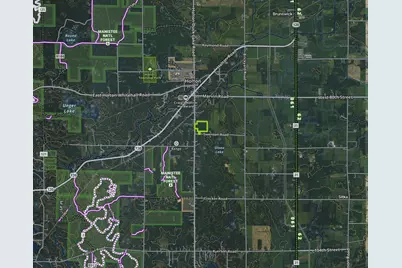 Vl Swenson Road, Holton, MI 49425 - Photo 47