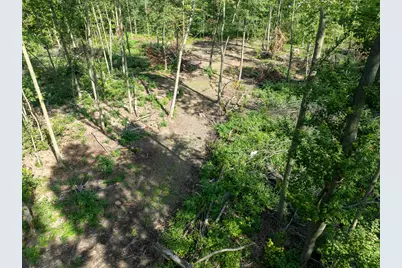 Vl Swenson Road, Holton, MI 49425 - Photo 41