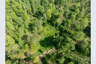 Vl Swenson Road, Holton, MI 49425 - Photo 35