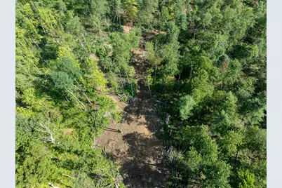 Vl Swenson Road, Holton, MI 49425 - Photo 33