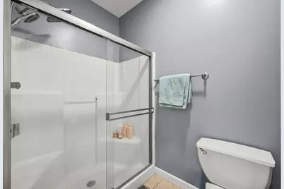 69265 Sundance Drive, Edwardsburg, MI 49112 - Photo 27