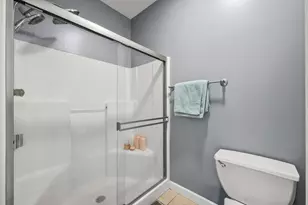 69265 Sundance Dr, Edwardsburg, MI 49112 - Photo 27