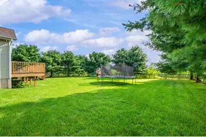 69265 Sundance Drive, Edwardsburg, MI 49112 - Photo 51