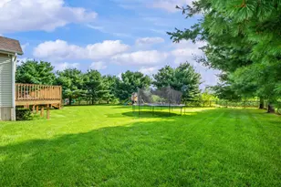 69265 Sundance Dr, Edwardsburg, MI 49112 - Photo 51
