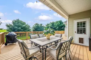 69265 Sundance Dr, Edwardsburg, MI 49112 - Photo 53