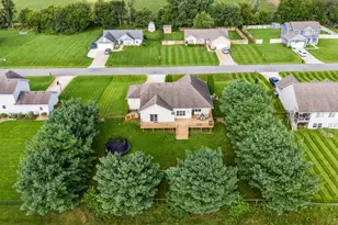 69265 Sundance Dr, Edwardsburg, MI 49112 - Photo 63