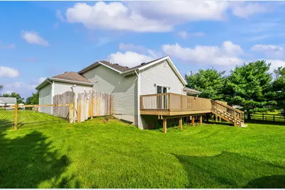 69265 Sundance Drive, Edwardsburg, MI 49112 - Photo 47