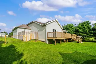 69265 Sundance Dr, Edwardsburg, MI 49112 - Photo 47