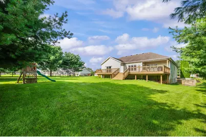 69265 Sundance Drive, Edwardsburg, MI 49112 - Photo 49