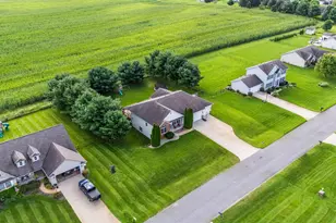 69265 Sundance Dr, Edwardsburg, MI 49112 - Photo 57