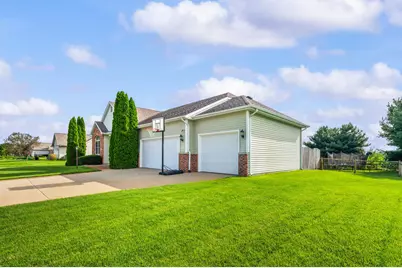 69265 Sundance Drive, Edwardsburg, MI 49112 - Photo 5