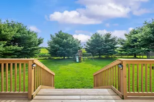 69265 Sundance Dr, Edwardsburg, MI 49112 - Photo 55