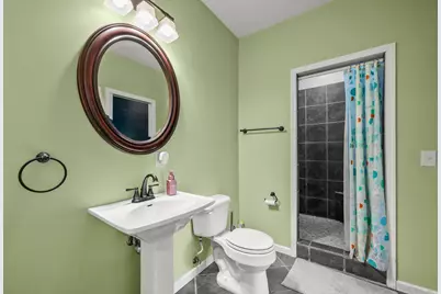 69265 Sundance Drive, Edwardsburg, MI 49112 - Photo 39