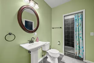 69265 Sundance Dr, Edwardsburg, MI 49112 - Photo 39