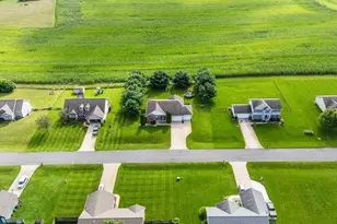 69265 Sundance Dr, Edwardsburg, MI 49112 - Photo 59