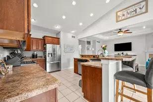 69265 Sundance Dr, Edwardsburg, MI 49112 - Photo 15