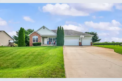 69265 Sundance Drive, Edwardsburg, MI 49112 - Photo 3