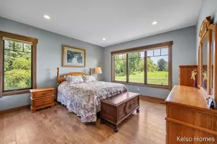 4304 Perry St, Hudsonville, MI 49426 - Photo 17
