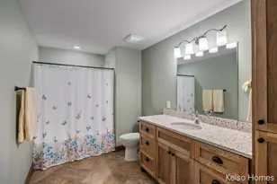 4304 Perry St, Hudsonville, MI 49426 - Photo 27