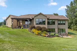 4304 Perry St, Hudsonville, MI 49426 - Photo 31