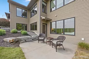 4304 Perry St, Hudsonville, MI 49426 - Photo 33
