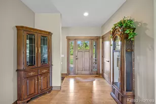 4304 Perry St, Hudsonville, MI 49426 - Photo 5