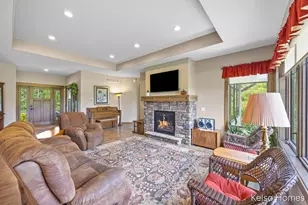 4304 Perry St, Hudsonville, MI 49426 - Photo 7