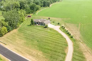 4304 Perry St, Hudsonville, MI 49426 - Photo 37