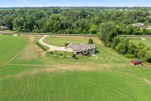 4304 Perry St, Hudsonville, MI 49426 - Photo 35