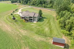 4304 Perry St, Hudsonville, MI 49426 - Photo 39
