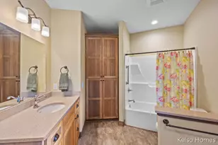 4304 Perry St, Hudsonville, MI 49426 - Photo 15