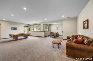 4304 Perry St, Hudsonville, MI 49426 - Photo 23