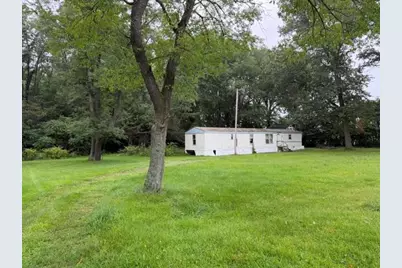 19020 State Line Road, Edwardsburg, MI 49112 - Photo 1