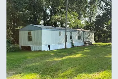 19020 State Line Road, Edwardsburg, MI 49112 - Photo 3