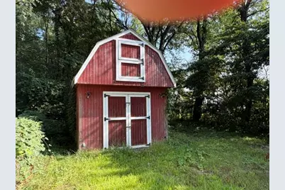 19020 State Line Road, Edwardsburg, MI 49112 - Photo 5