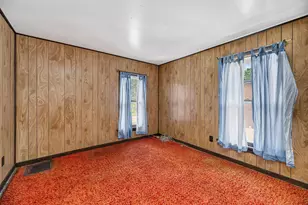 406 N Main St, Allegan, MI 49010 - Photo 21