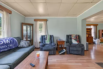 406 N Main Street, Allegan, MI 49010 - Photo 7