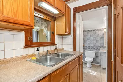 406 N Main Street, Allegan, MI 49010 - Photo 13