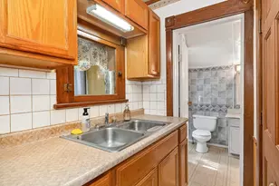 406 N Main St, Allegan, MI 49010 - Photo 13