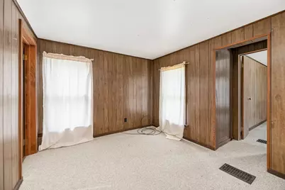 406 N Main Street, Allegan, MI 49010 - Photo 25