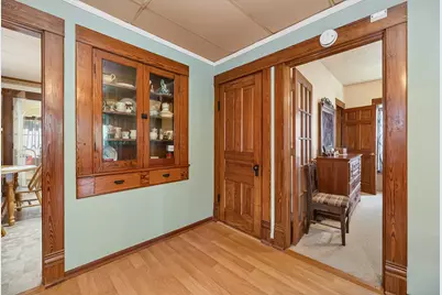406 N Main Street, Allegan, MI 49010 - Photo 5