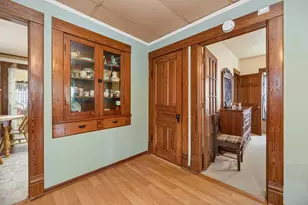 406 N Main St, Allegan, MI 49010 - Photo 5