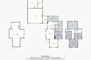 406 N Main St, Allegan, MI 49010 - Photo 41