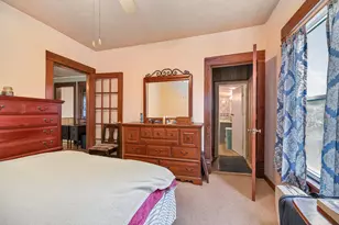 406 N Main St, Allegan, MI 49010 - Photo 17