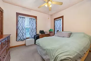 406 N Main St, Allegan, MI 49010 - Photo 15