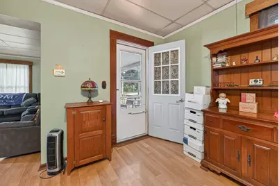 406 N Main Street, Allegan, MI 49010 - Photo 3